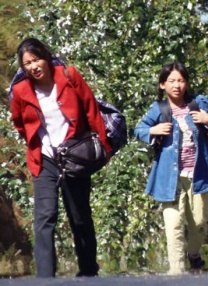 91精品国产免费久久